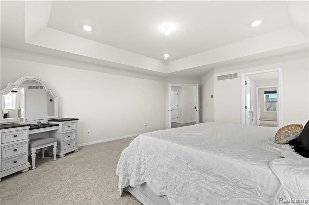 24279 Bay Laurel Lane, South Lyon, MI 48178 — Photo 27