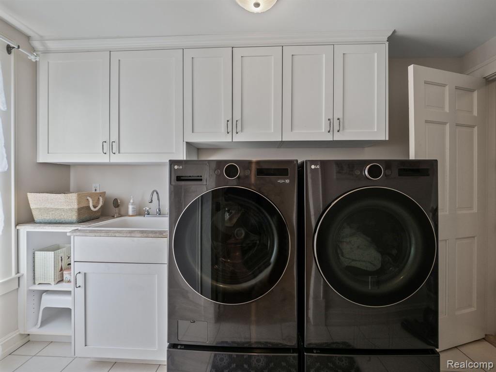 731 S BATES Street, Birmingham, MI 48009 — Photo 20