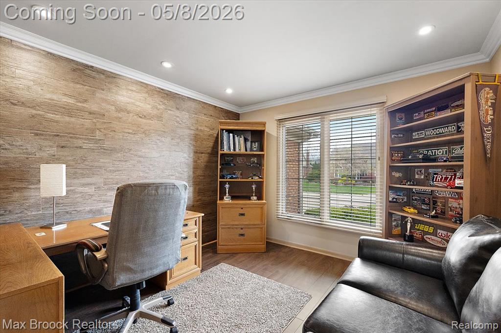 46597 Covington Drive, Macomb, MI 48044 — Photo 13