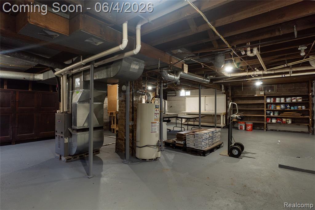 505 S Main Street, Scottville, MI 49454 — Photo 13