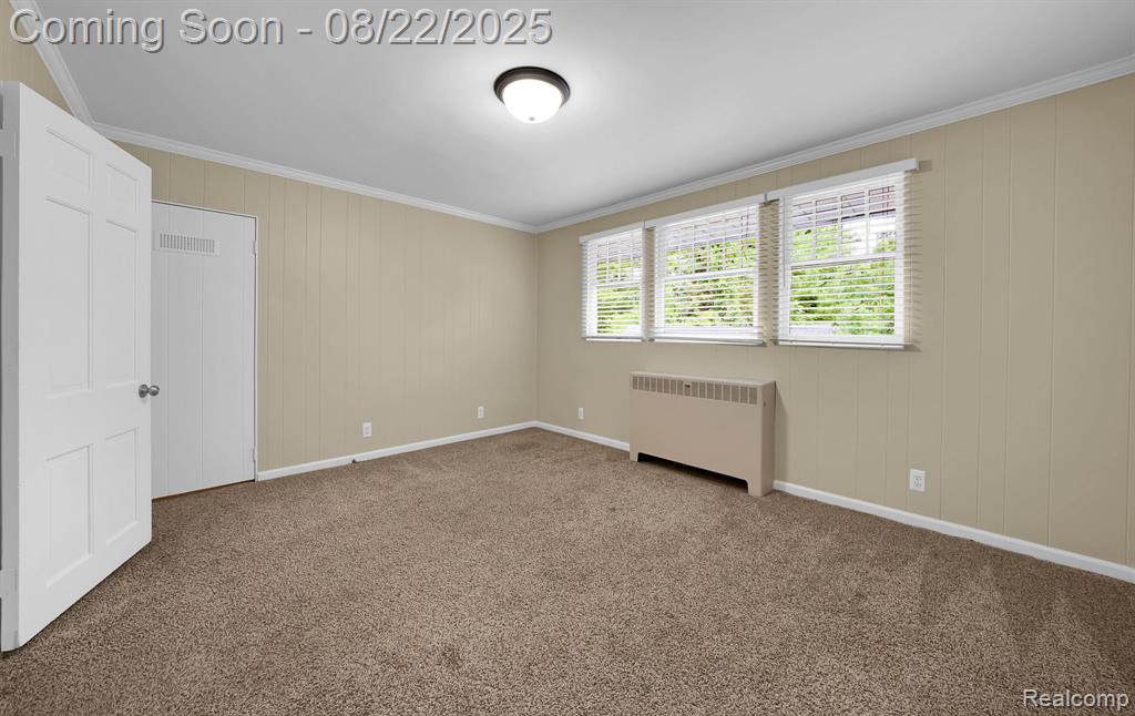 11021 32 Mile Road, Romeo, MI 48065 — Photo 35