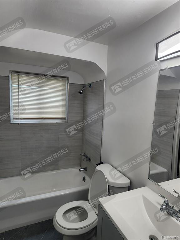 13944 Mansfield Street, Detroit, MI 48227 — Photo 18