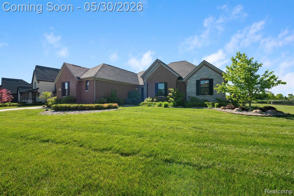 51265 Chamberlin Court