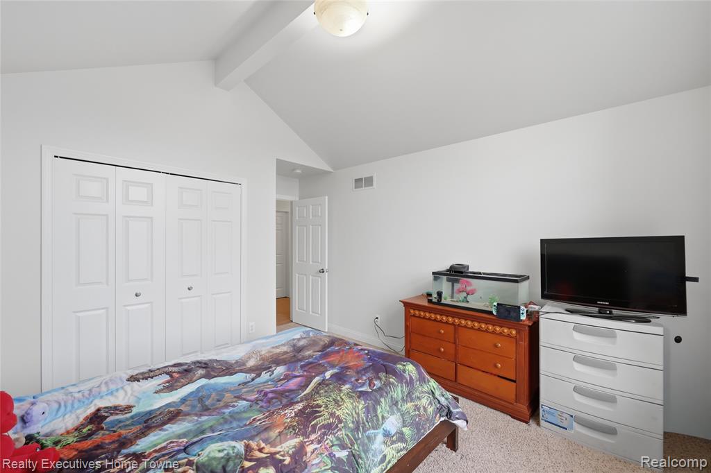 50486 Torrey Pines Drive, Macomb, MI 48042 — Photo 30
