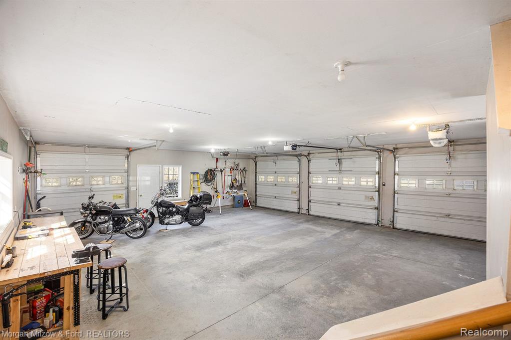 9662 Hadley Road, Clarkston, MI 48348 — Photo 28