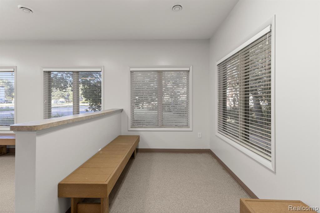 435 SUMPTER Road, Van Buren, MI 48111 — Photo 9