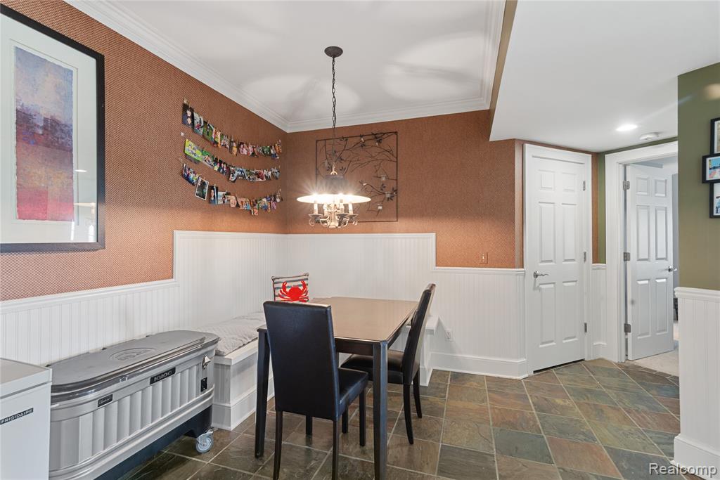 9096 Copper Ridge Drive, Davison, MI 48423 — Photo 35
