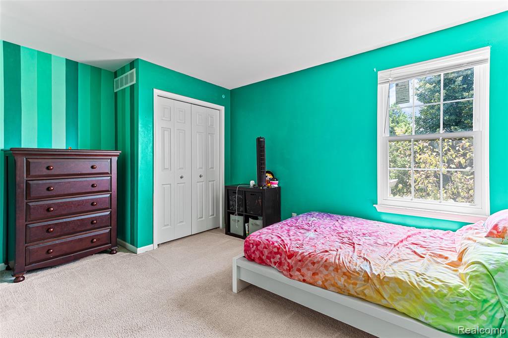 7921 Mallard Way, Ypsilanti, MI 48197 — Photo 15