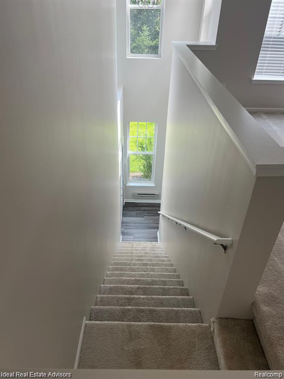 10040 RIDGE RUN Street, Howell, MI 48855 — Photo 4