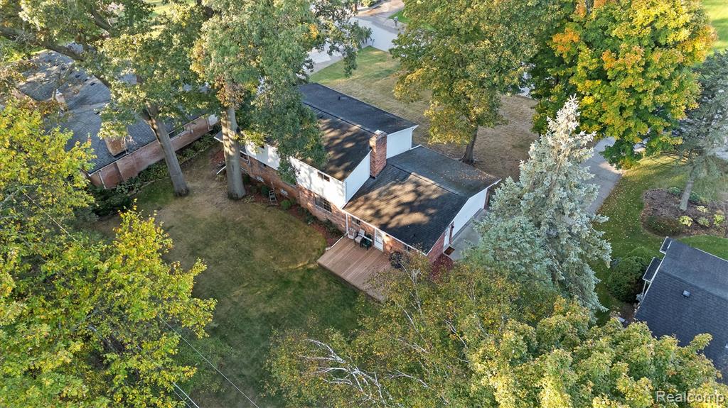 52580 Southdown Road, Shelby Twp, MI 48316 — Photo 28