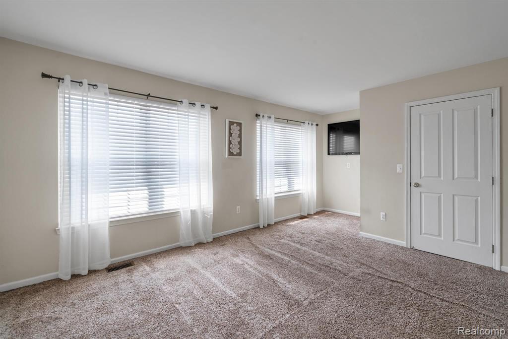 25298 SAINT JAMES, Southfield, MI 48075 — Photo 20