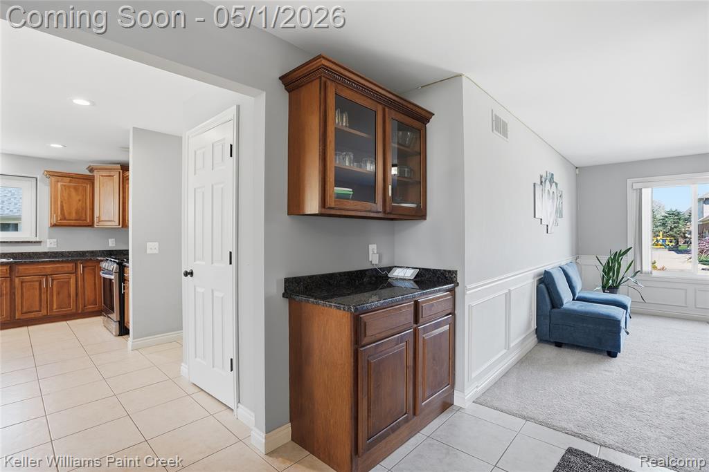 55743 Caesars Drive, Shelby Twp, MI 48315 — Photo 28