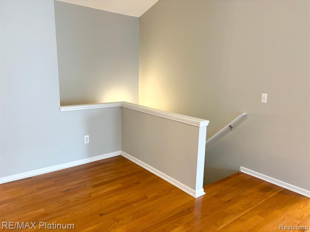 585 Snowfall Court, Howell, MI 48843 — Photo 26