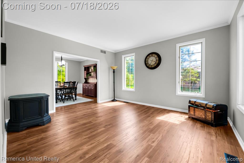 9438 Deer Creek Court, Brighton, MI 48114 — Photo 30