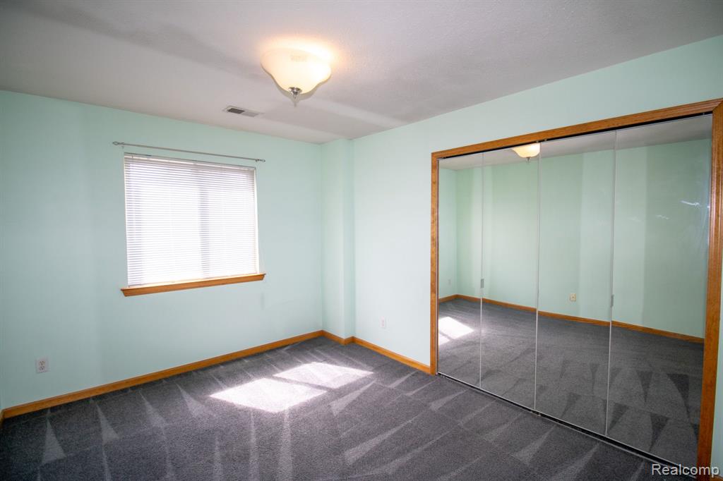 9602 Sawgrass Court, Unit #8, Belleville, MI 48111 — Photo 25