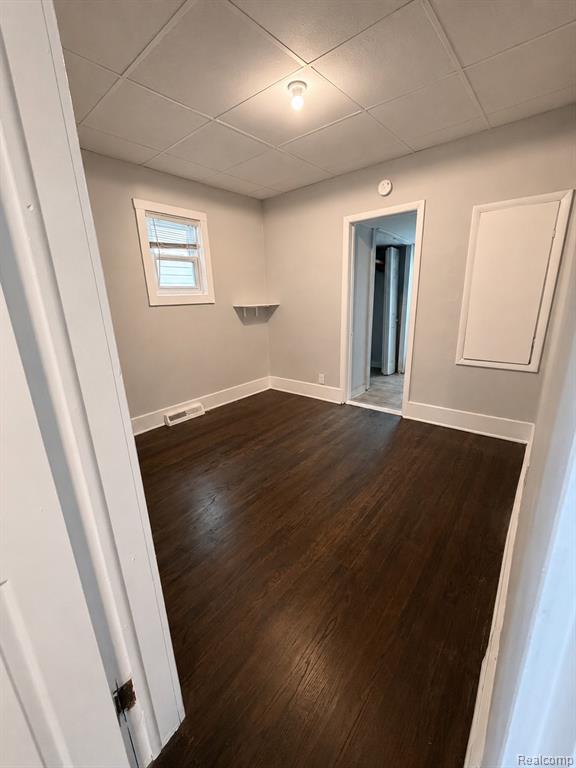 153 Dwight Street, River Rouge, MI 48218 — Photo 4
