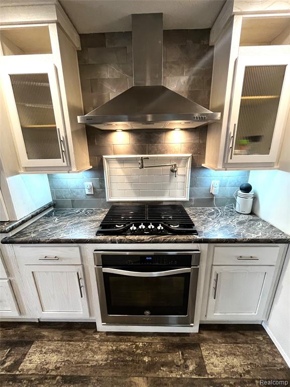 563 Allen #48 Road, Milan, MI 48160 — Photo 6