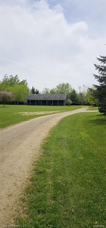 12935 Metcalf Road, Emmett, MI 48022 — Photo 38