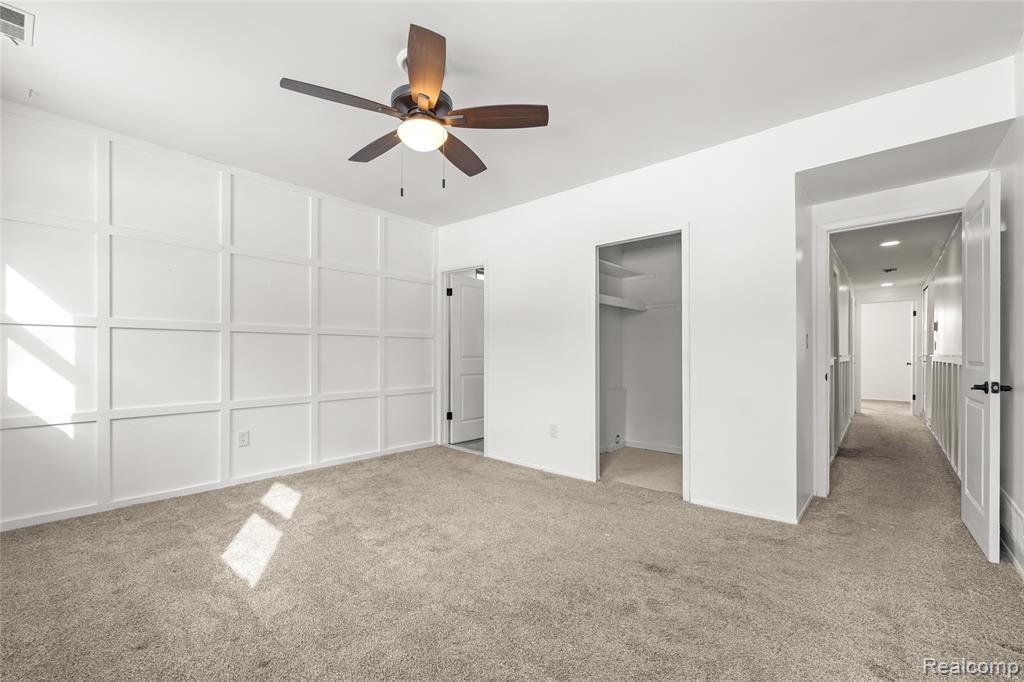 42745 Redfern Street, Canton, MI 48187 — Photo 13