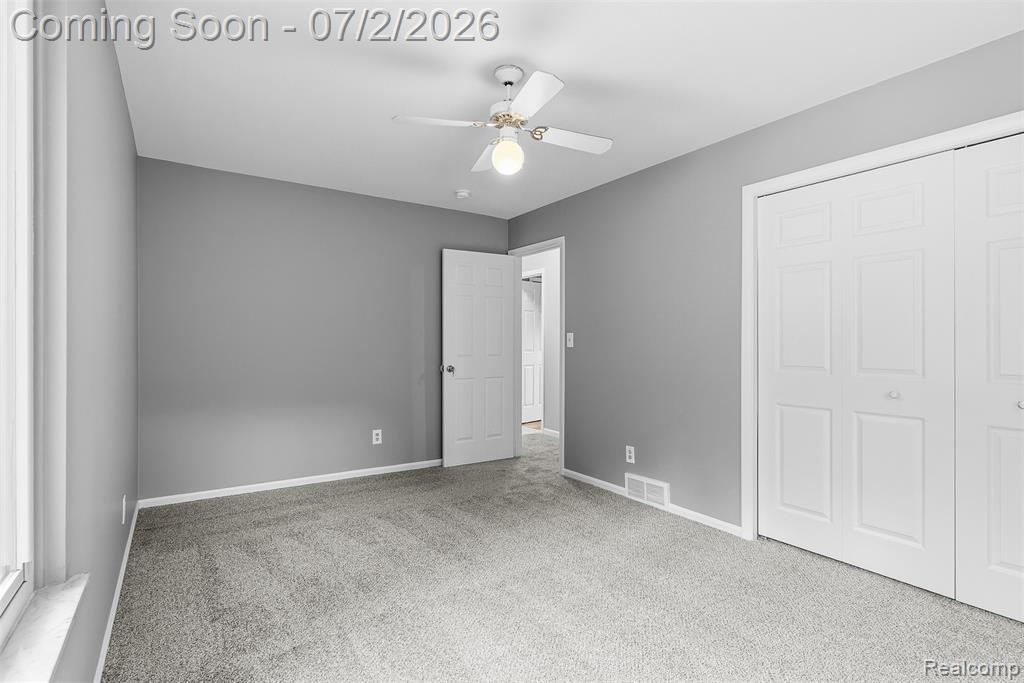 305 East Road, Holly, MI 48442 — Photo 19