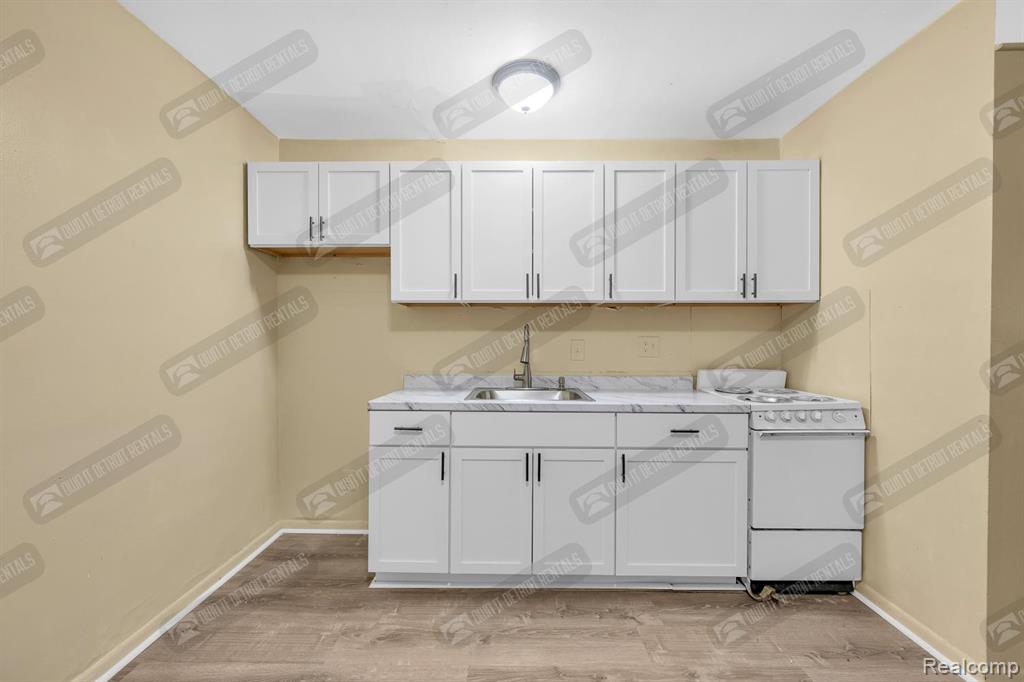 16721 Greenfield #5 Road, Detroit, MI 48235 — Photo 7