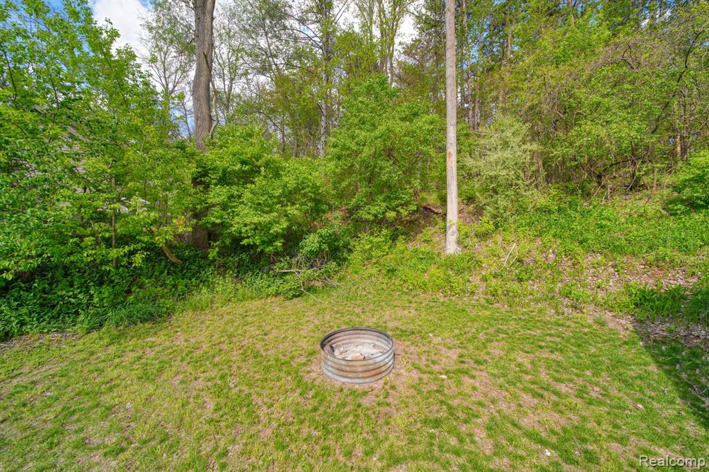 4849 Wolf Lake Road, Grass Lake, MI 49240 — Photo 26
