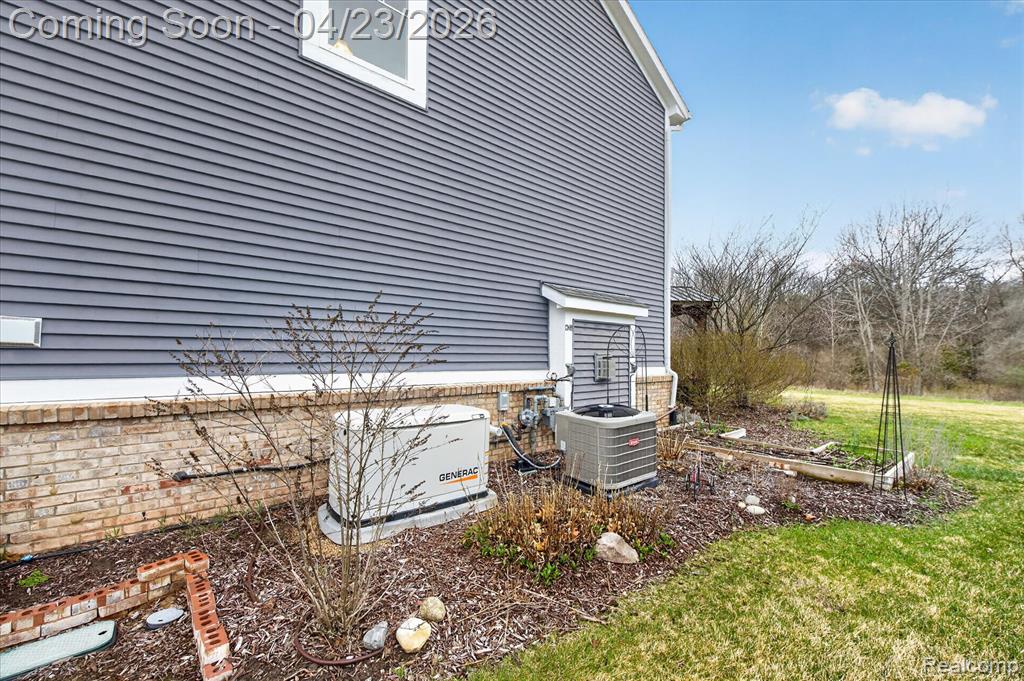 1215 Riverside Street, Milford, MI 48381 — Photo 31