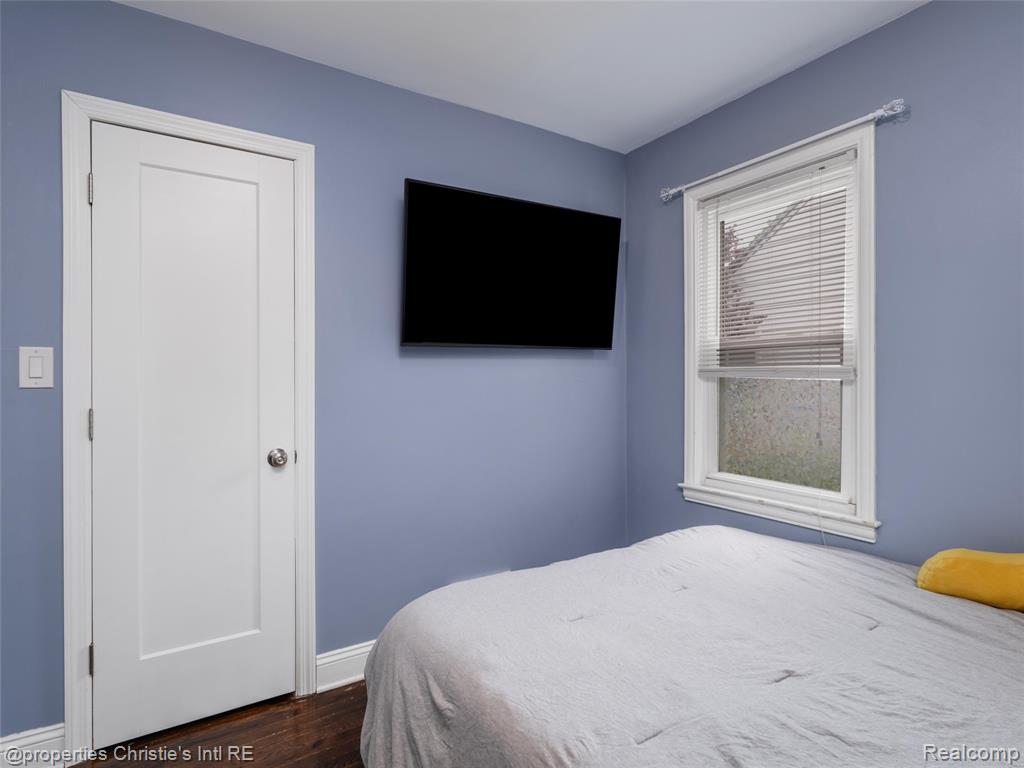 1864 Cummings Avenue, Berkley, MI 48072 — Photo 15