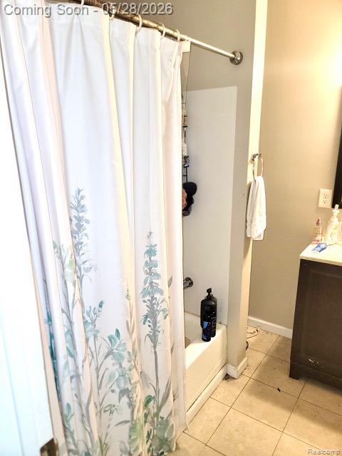 42263 Palmer Road, Canton, MI 48188 — Photo 16
