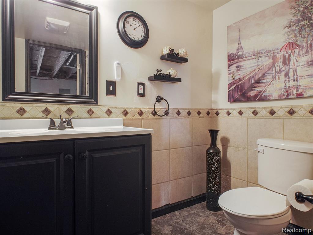 4086 Squire Hill Drive, Flushing, MI 48433 — Photo 25