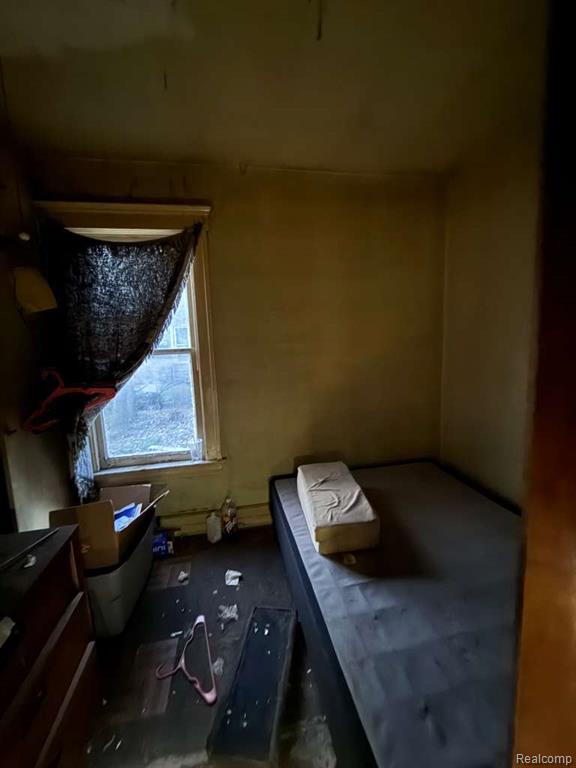 6137 Proctor Street, Detroit, MI 48210 — Photo 8