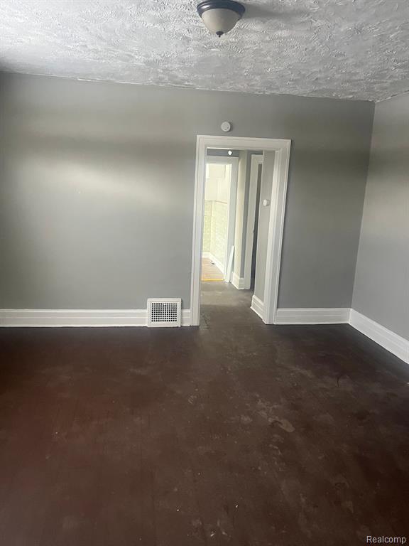 5322 JOY Road, Detroit, MI 48204 — Photo 2