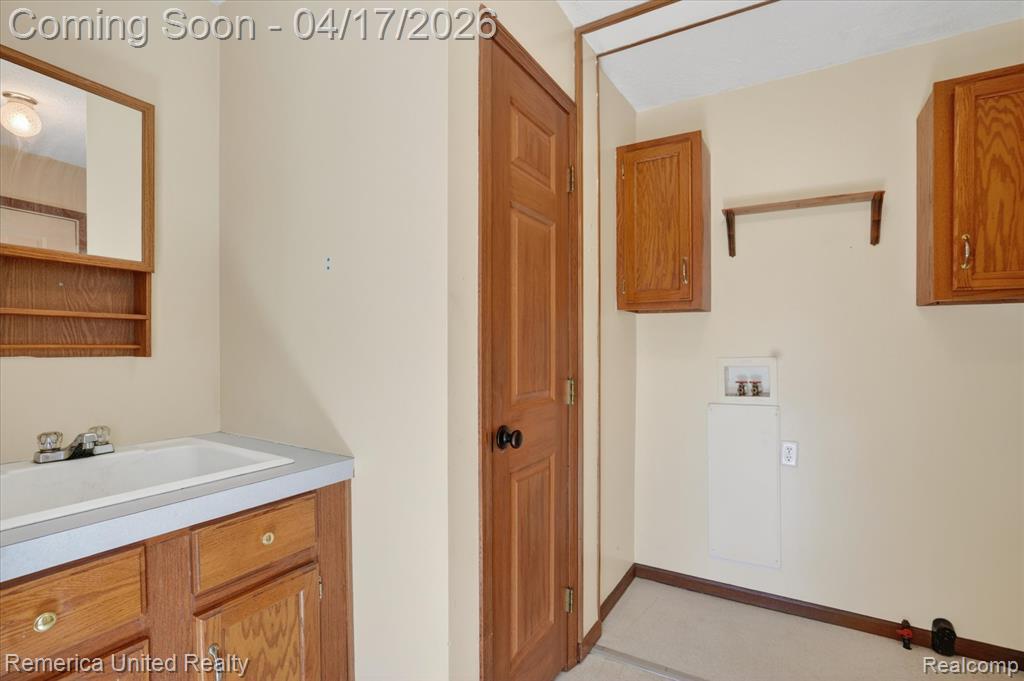 3764 Chapel Road, Spring Arbor, MI 49283 — Photo 22