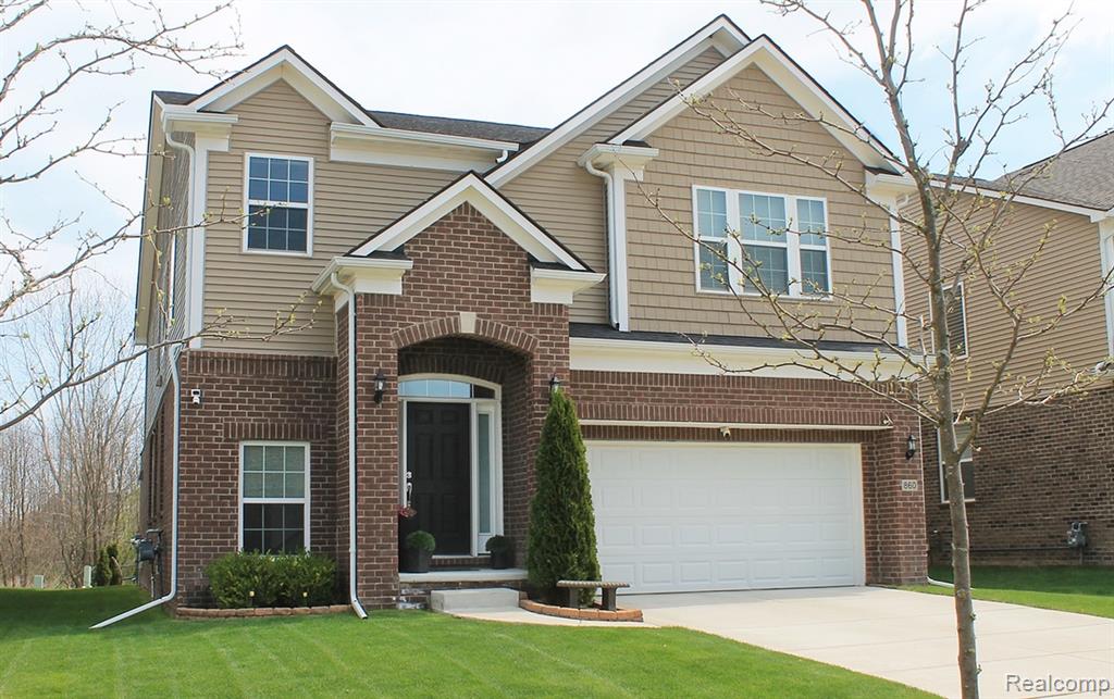 Featured Properties
