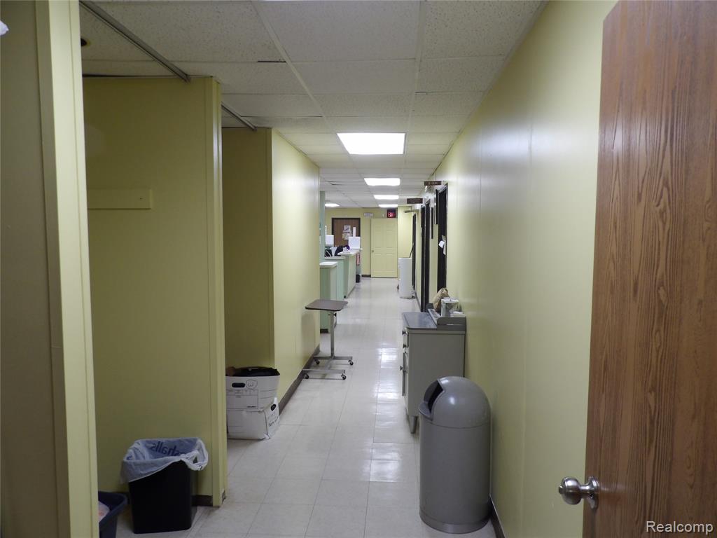 XXXXX Undisclosed, Detroit, MI 48206 — Photo 7