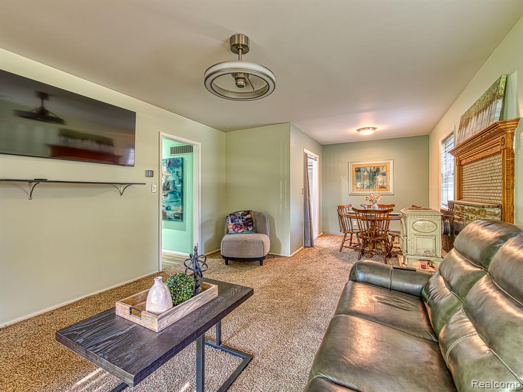 2525 Yost Boulevard, Ann Arbor, MI 48104 — Photo 14