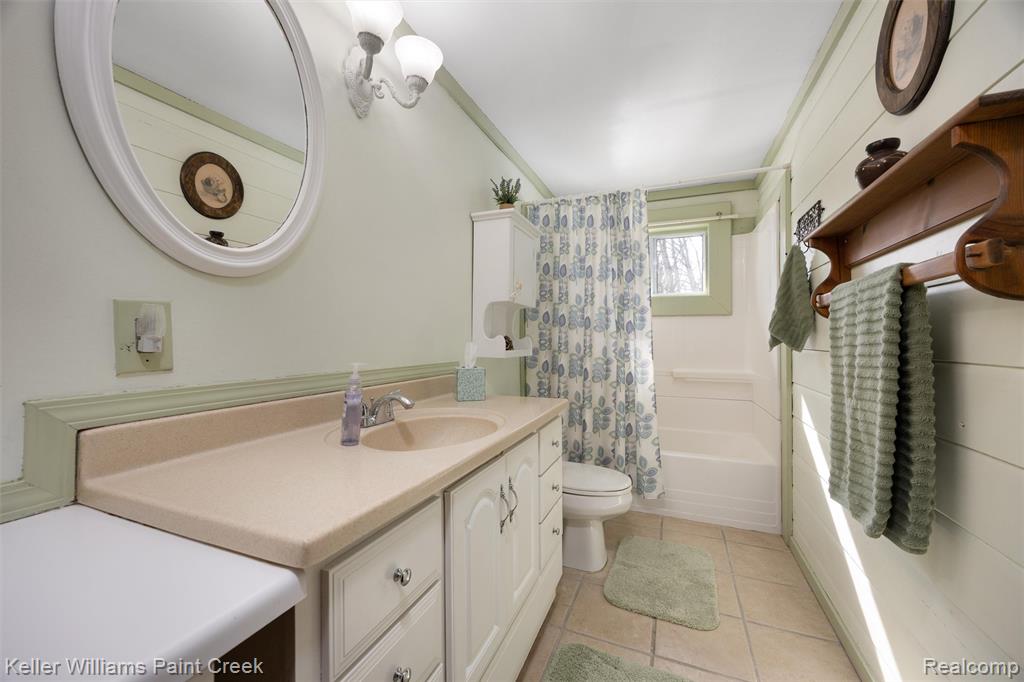 7358 Porter Road, Grand Blanc, MI 48439 — Photo 20