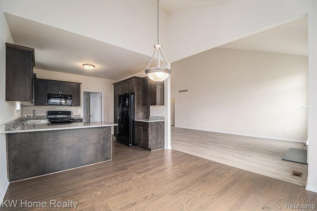 5193 Hawkseye Trace, Warren, MI 48092 — Photo 13