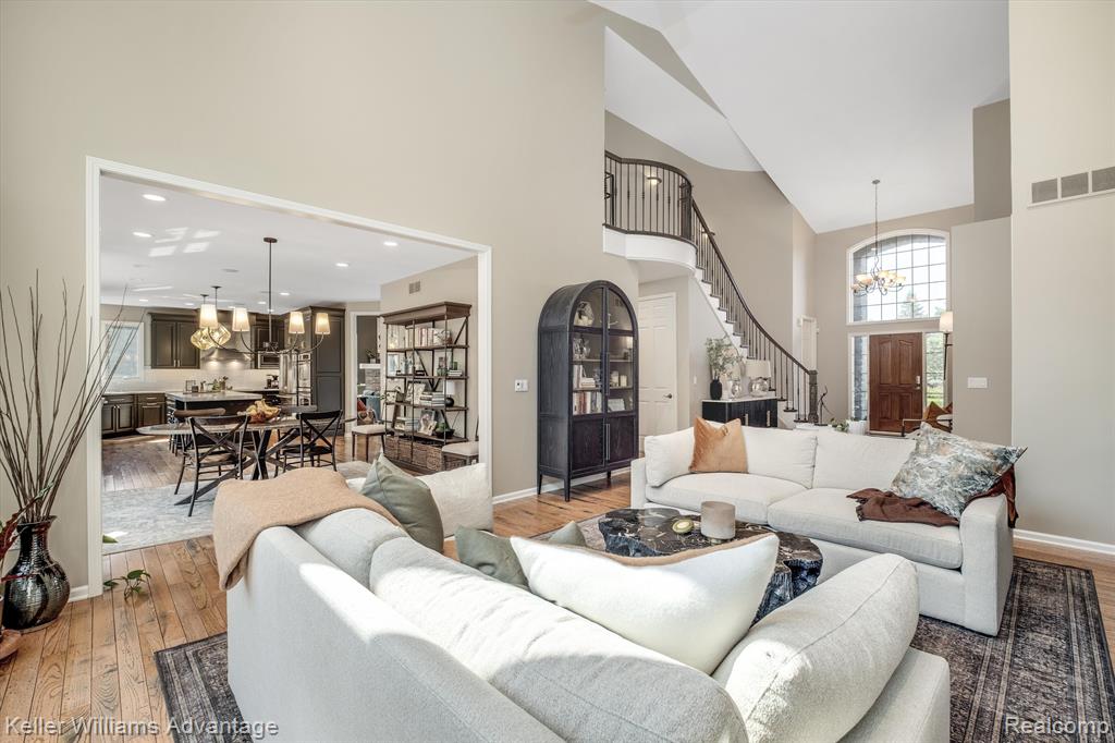 15780 CRYSTAL DOWNS E, Northville, MI 48168 — Photo 12