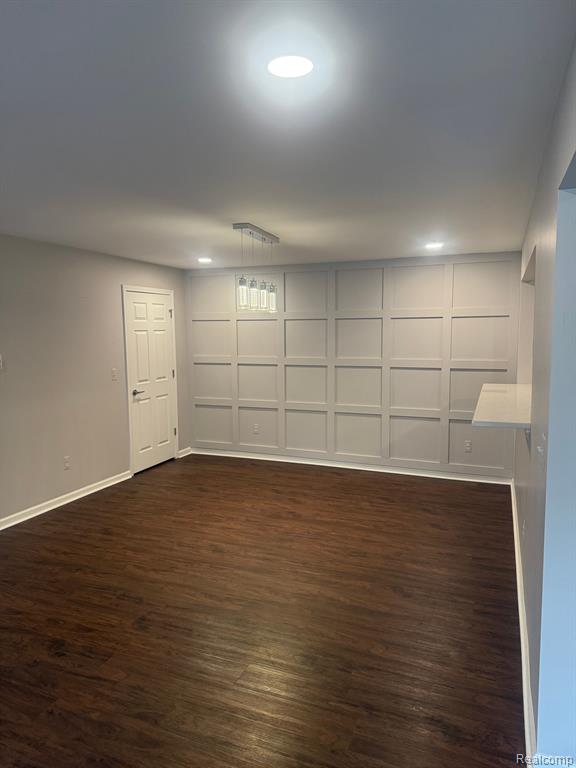 52120 HEATHERSTONE Avenue, Macomb, MI 48042 — Photo 15