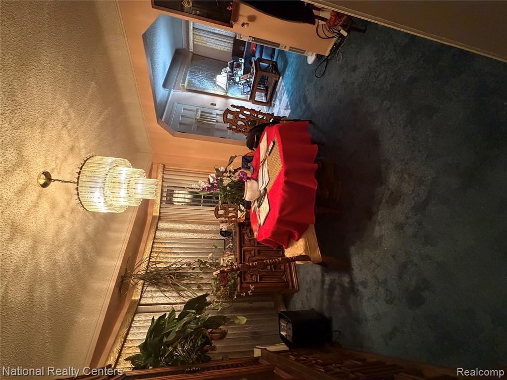 9316 Whitcomb Street, Detroit, MI 48228 — Photo 11