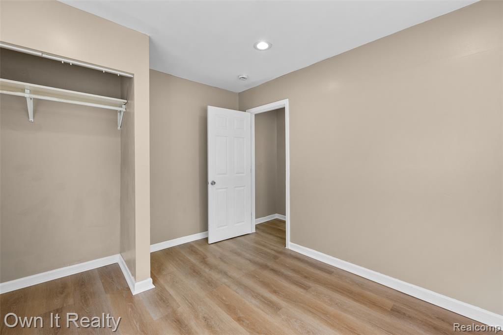 6459 Brace Street, Detroit, MI 48228 — Photo 13