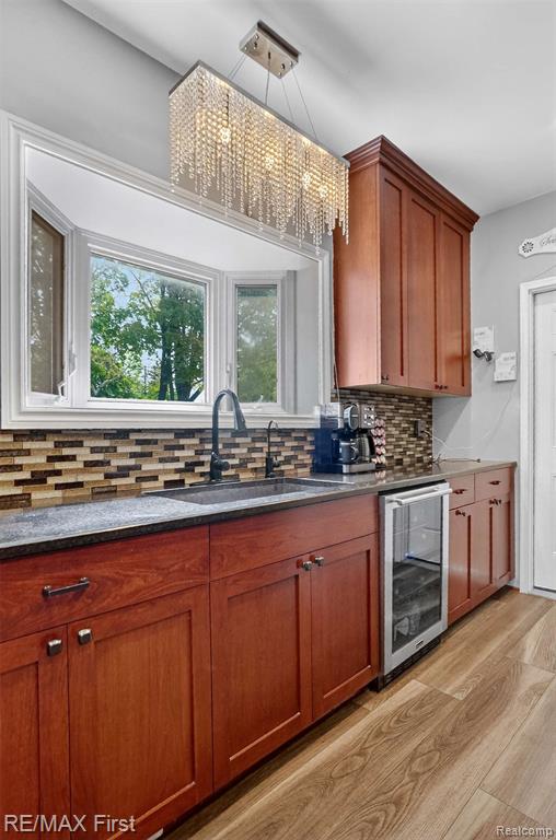 803 W University Drive, Rochester, MI 48307 — Photo 11