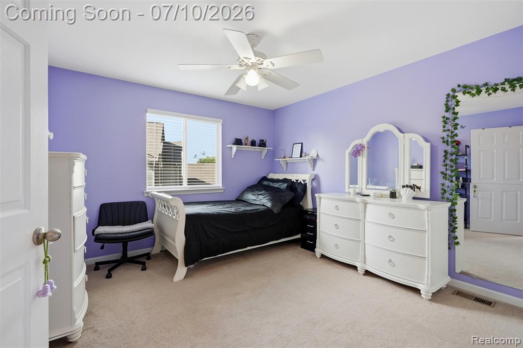 7903 Turnberry Drive, Whitmore Lake, MI 48189 — Photo 34