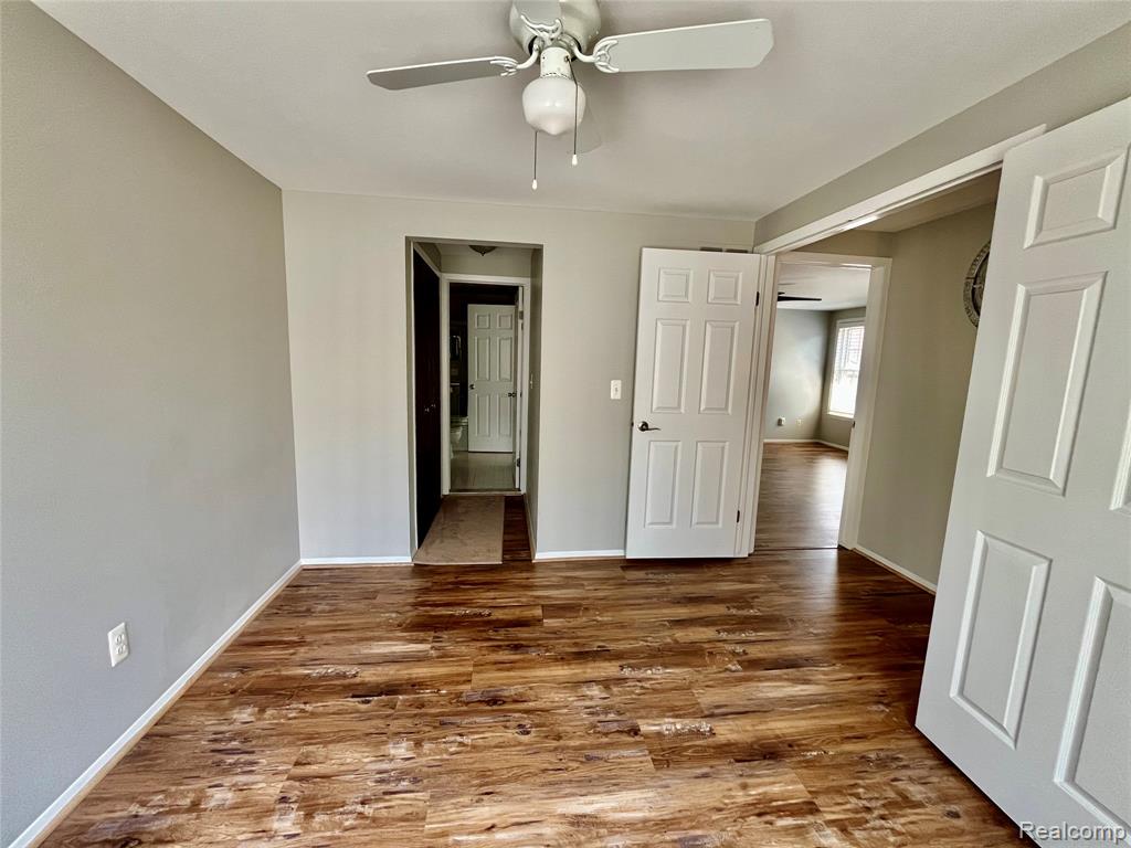 20864 E Glen Haven Circle, Northville, MI 48167 — Photo 22