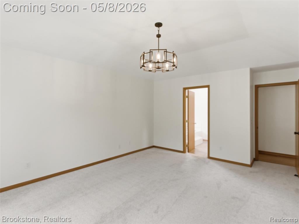 6512 White Lake Road, Clarkston, MI — Photo 30