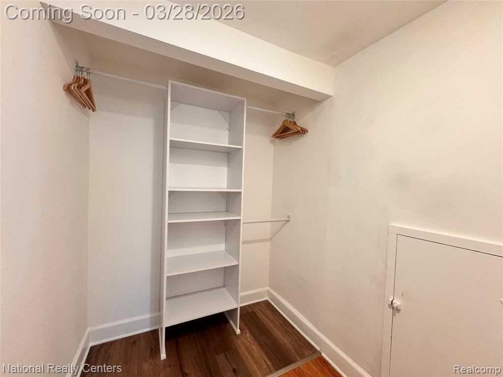1905 Steere Place, Ann Arbor, MI 48104 — Photo 50
