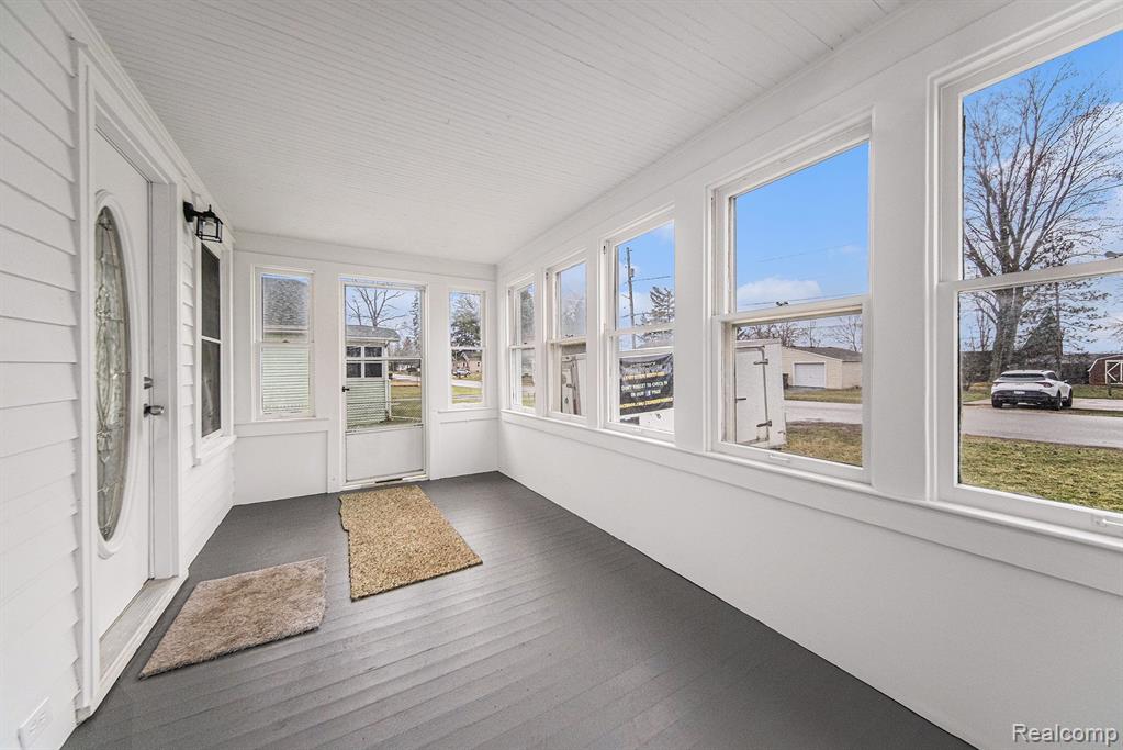 845 Brentwood Road, Jackson, MI 49202 — Photo 5
