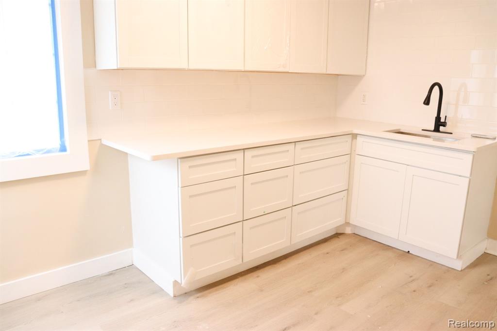 1338 HELEN Street, Inkster, MI 48141 — Photo 16