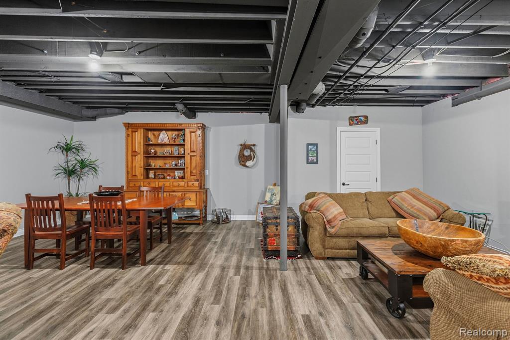 53769 Springdale Street, Macomb, MI 48042 — Photo 47